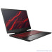 OMEN HP Gaming Laptop 15-dh1015ur (1R7D6EA)